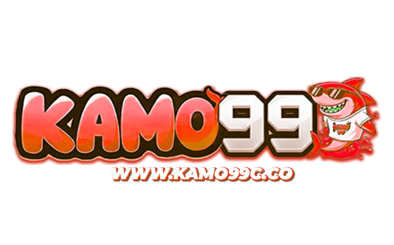 kamo99c.co